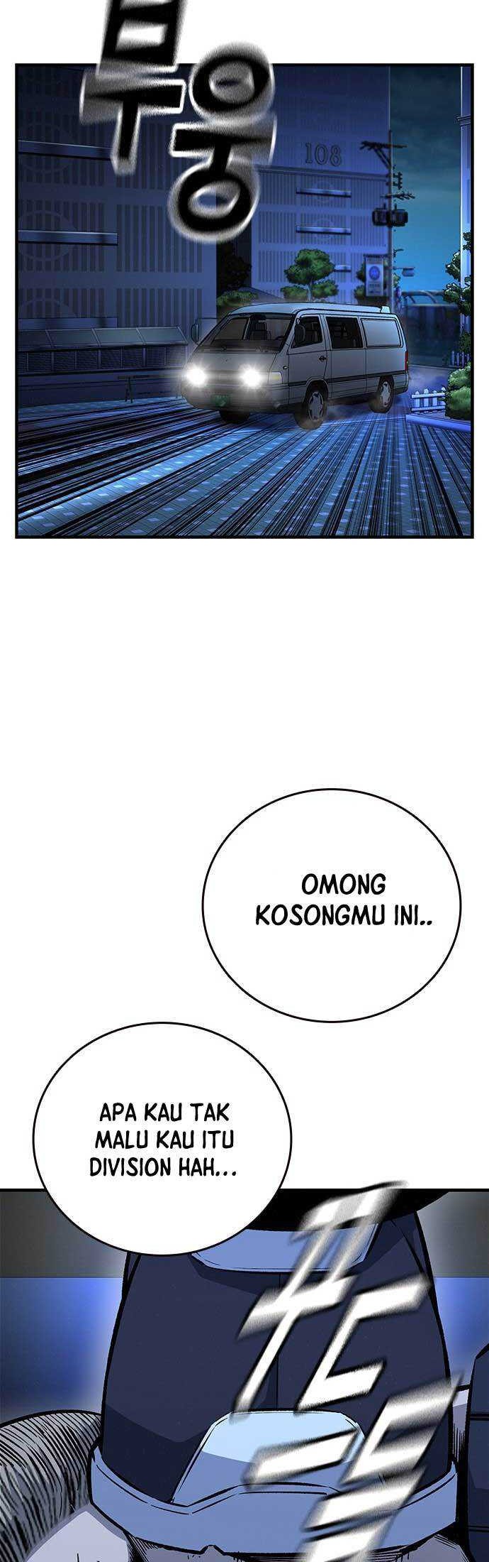 King Game Chapter 64 Gambar 55
