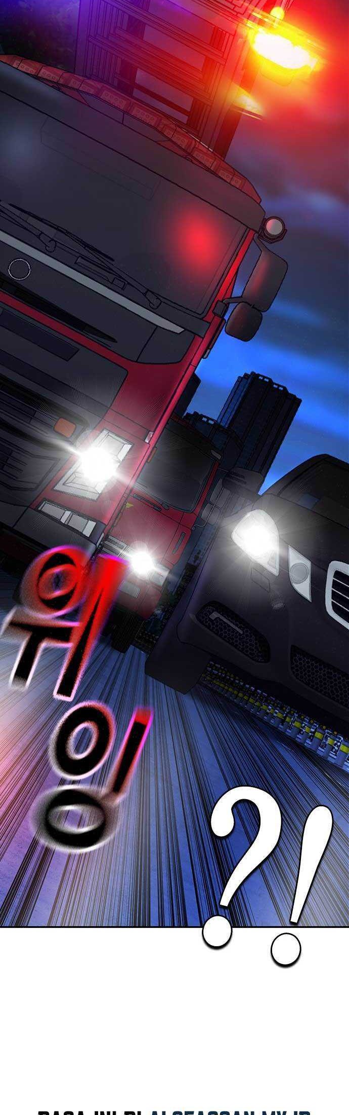 King Game Chapter 64 Gambar 28