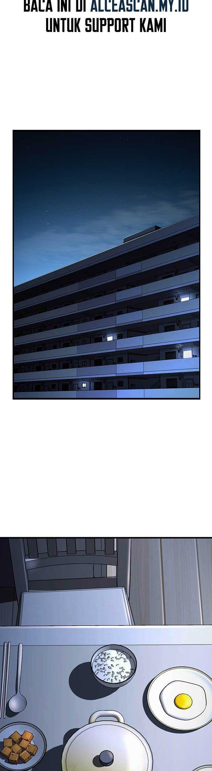 King Game Chapter 64 Gambar 29