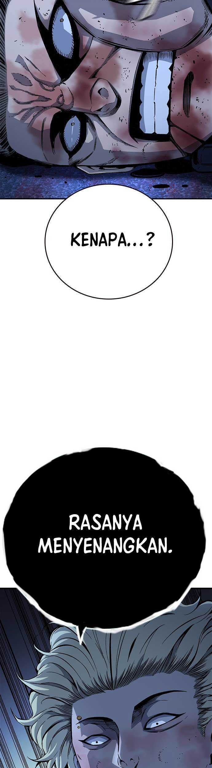 King Game Chapter 64 Gambar 56