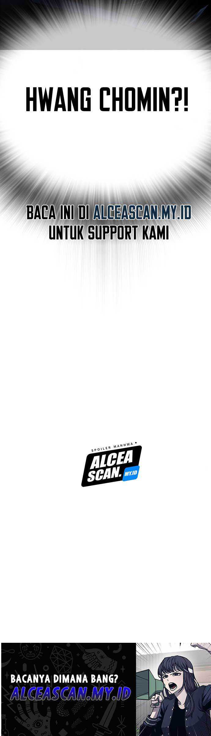 King Game Chapter 64 Gambar 63