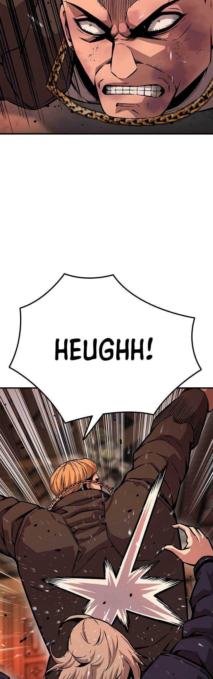 King Game Chapter 64 Gambar 4