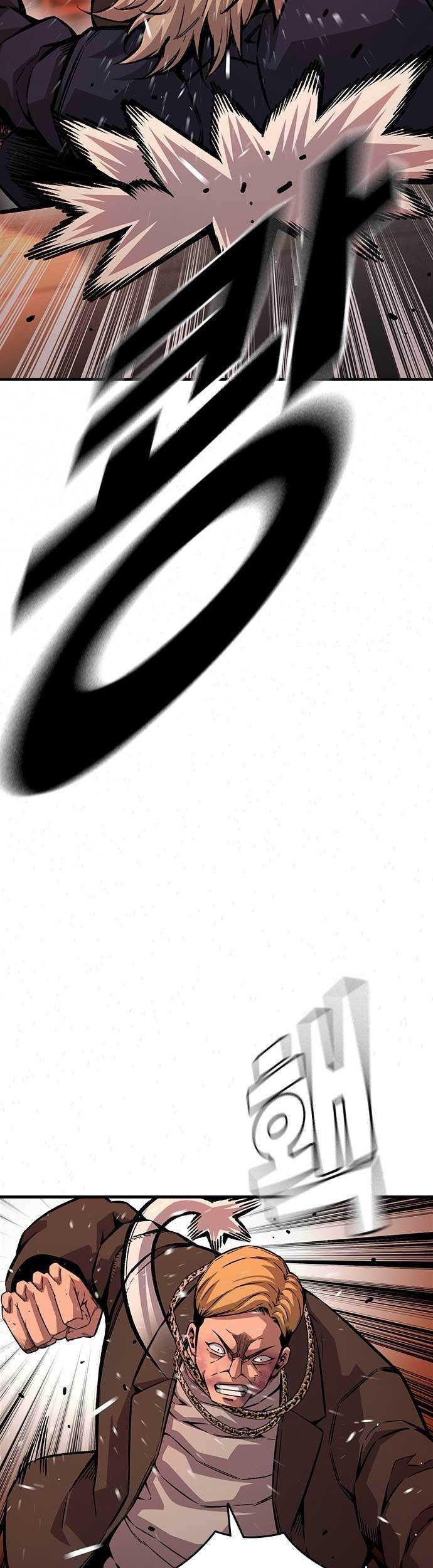 King Game Chapter 64 Gambar 5