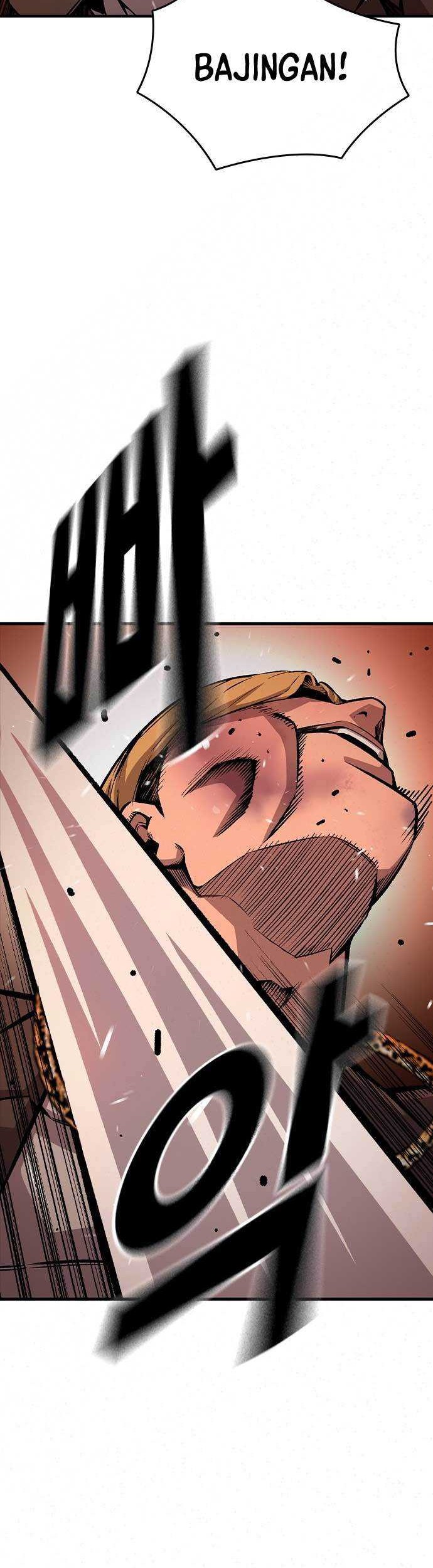 King Game Chapter 64 Gambar 6