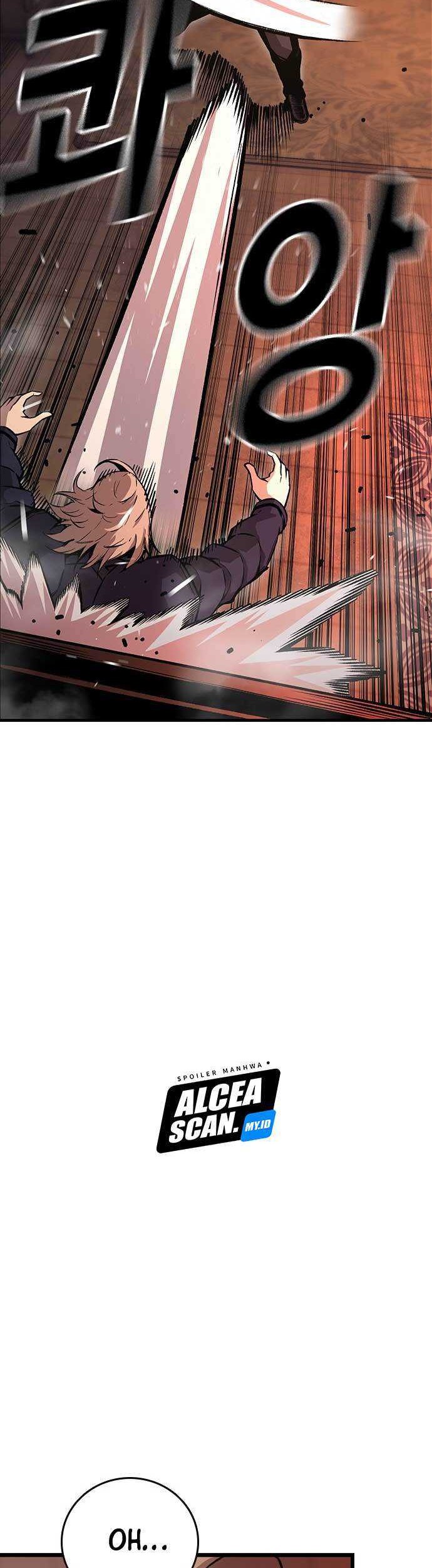 King Game Chapter 64 Gambar 9