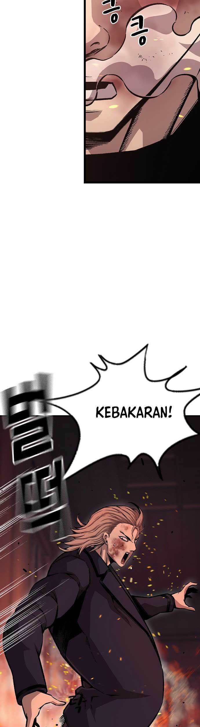 King Game Chapter 64 Gambar 11