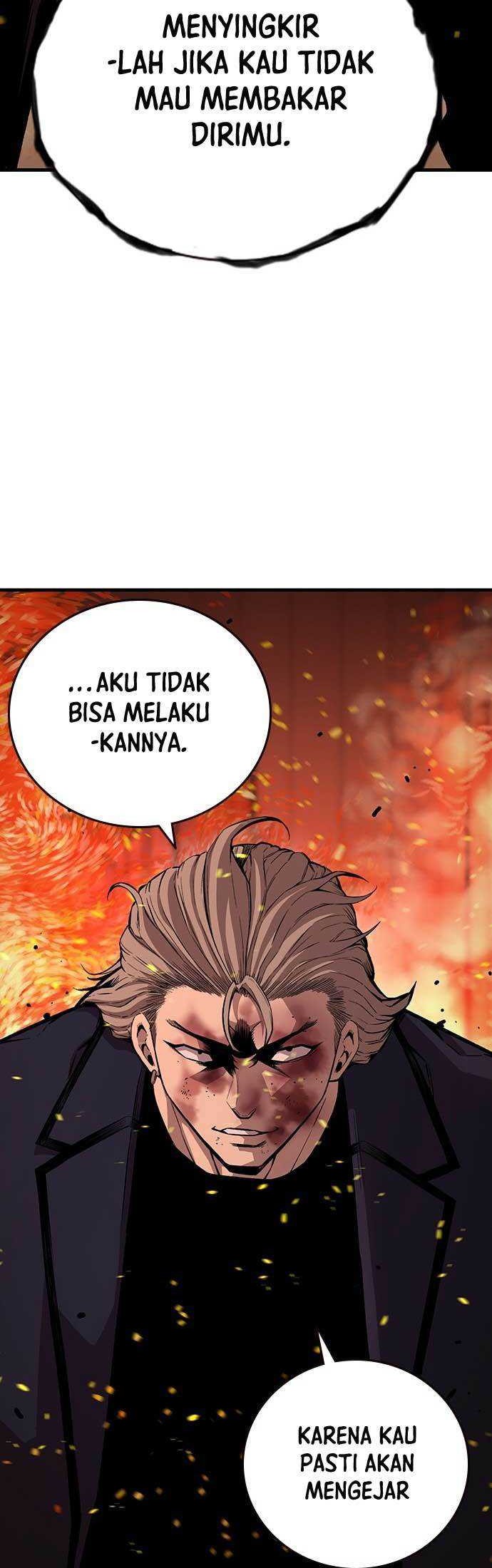 King Game Chapter 64 Gambar 16