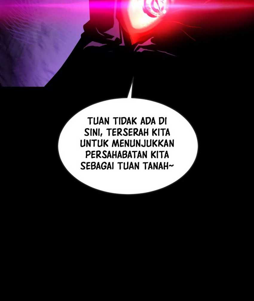 Age of Terror Chapter 161 Gambar 37