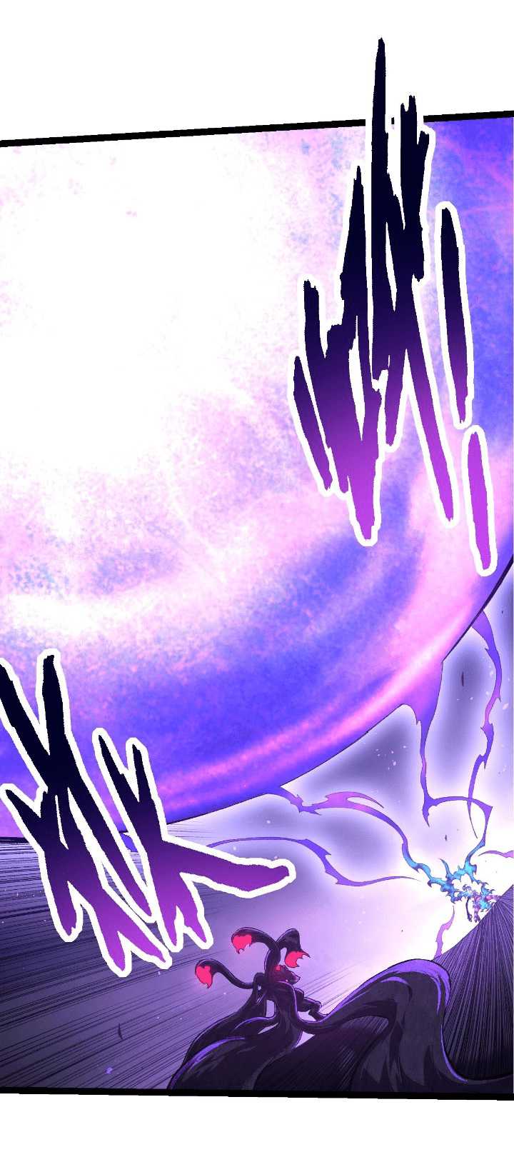 Evolution Begins With A Big Tree Chapter 132 Gambar 15