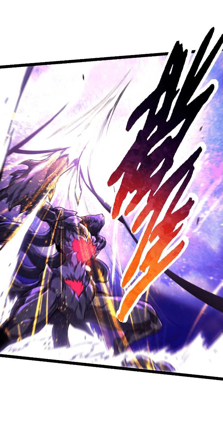 Evolution Begins With A Big Tree Chapter 132 Gambar 19