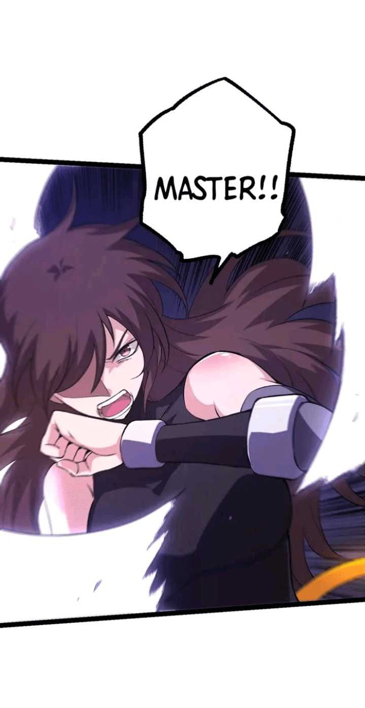 Evolution Begins With A Big Tree Chapter 132 Gambar 26