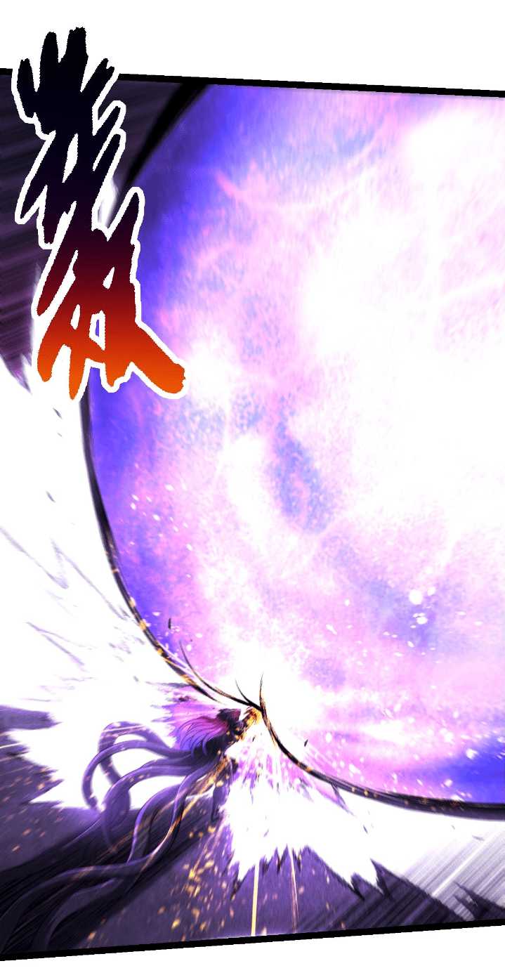 Evolution Begins With A Big Tree Chapter 132 Gambar 28