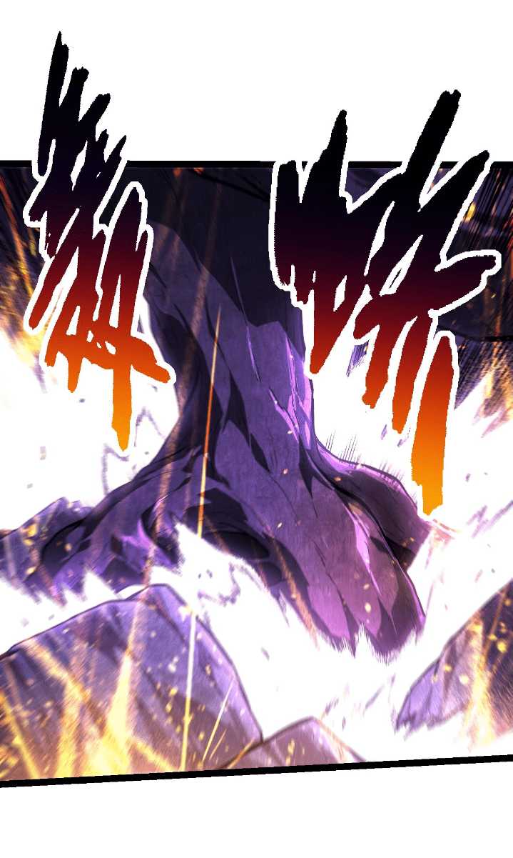 Evolution Begins With A Big Tree Chapter 132 Gambar 30