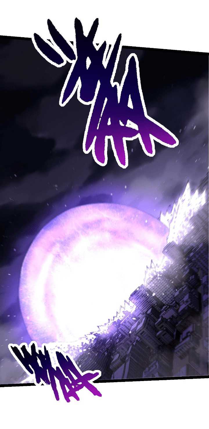 Evolution Begins With A Big Tree Chapter 132 Gambar 35