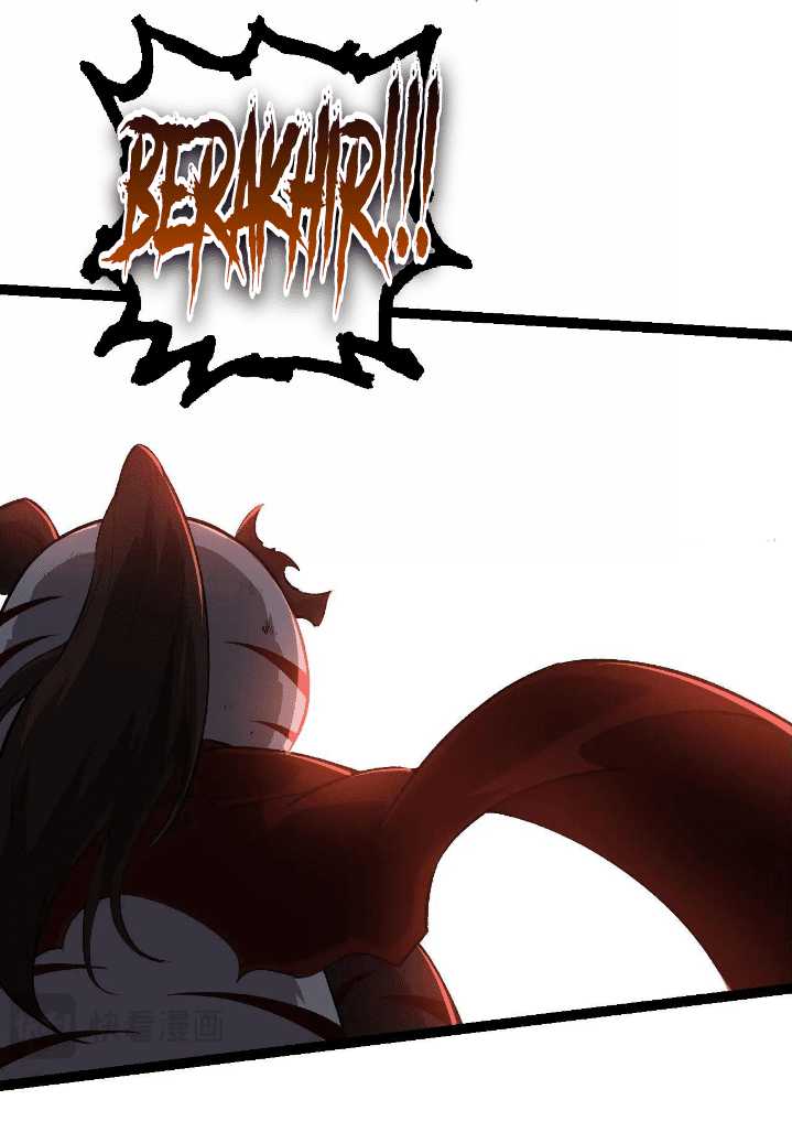 Evolution Begins With A Big Tree Chapter 132 Gambar 48