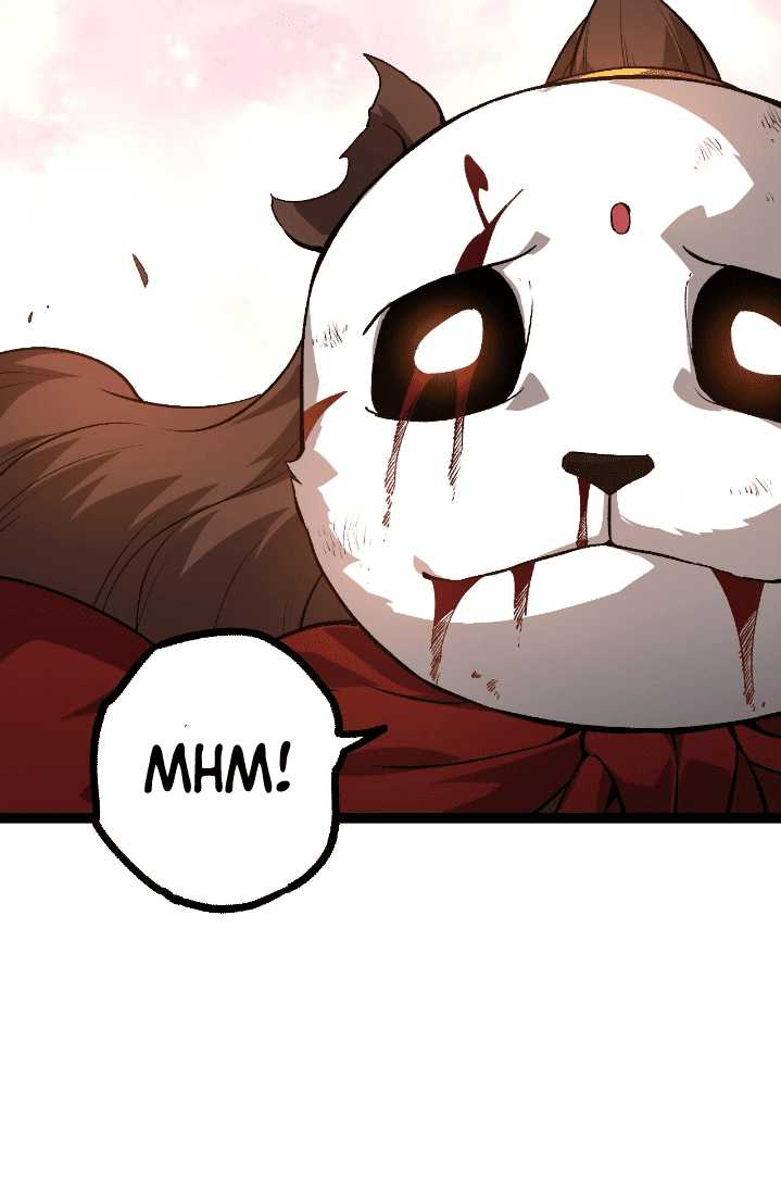 Evolution Begins With A Big Tree Chapter 132 Gambar 57