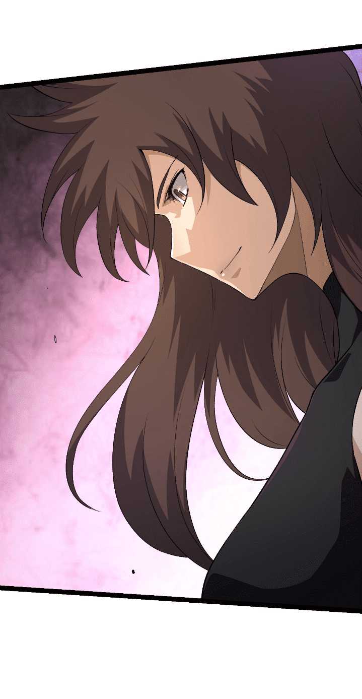 Evolution Begins With A Big Tree Chapter 132 Gambar 58