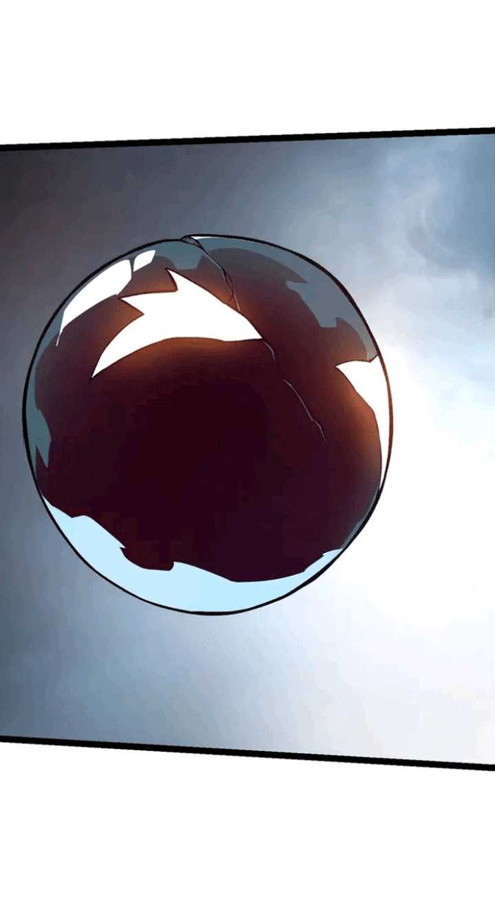 Evolution Begins With A Big Tree Chapter 132 Gambar 59