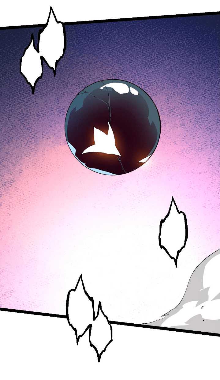 Evolution Begins With A Big Tree Chapter 132 Gambar 54