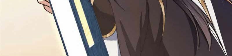 Keep A Low Profile, Sect Leader Chapter 283 Gambar 31