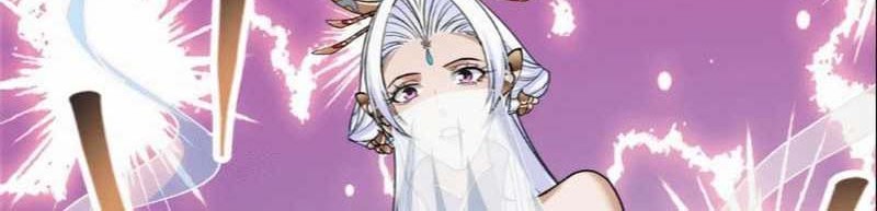 Keep A Low Profile, Sect Leader Chapter 283 Gambar 37