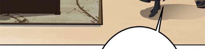 Keep A Low Profile, Sect Leader Chapter 283 Gambar 21