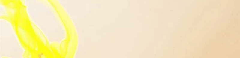 Keep A Low Profile, Sect Leader Chapter 283 Gambar 9