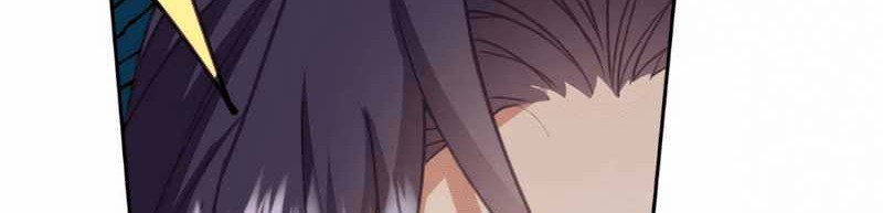 Keep A Low Profile, Sect Leader Chapter 283 Gambar 15