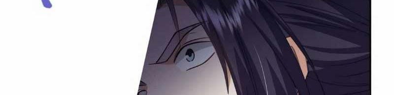 Keep A Low Profile, Sect Leader Chapter 283 Gambar 17