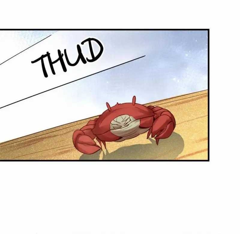 I Have Twin Girlfriends Chapter 208 Gambar 17