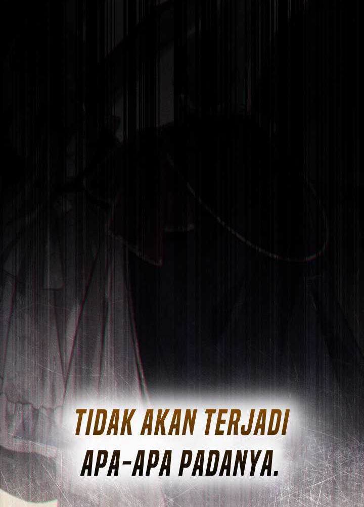 Reborn as the Enemy Prince Chapter 26 Gambar 47