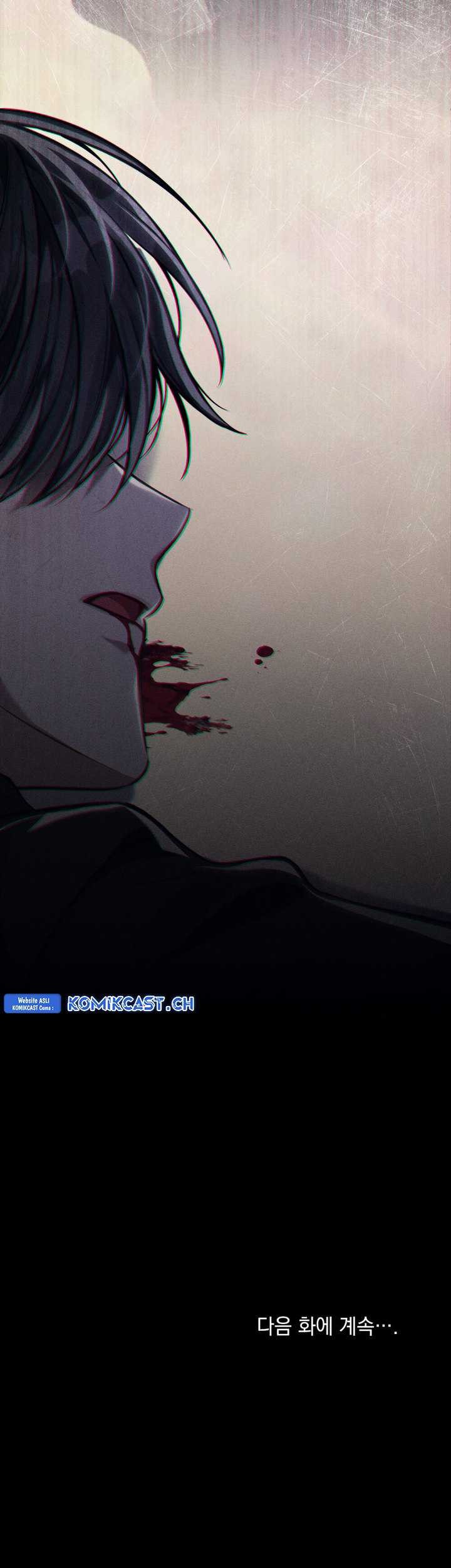 Reborn as the Enemy Prince Chapter 26 Gambar 48