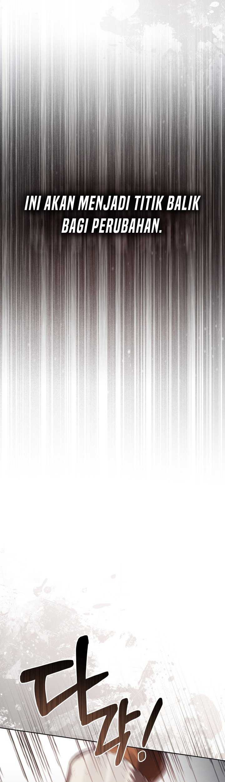 Reborn as the Enemy Prince Chapter 26 Gambar 38