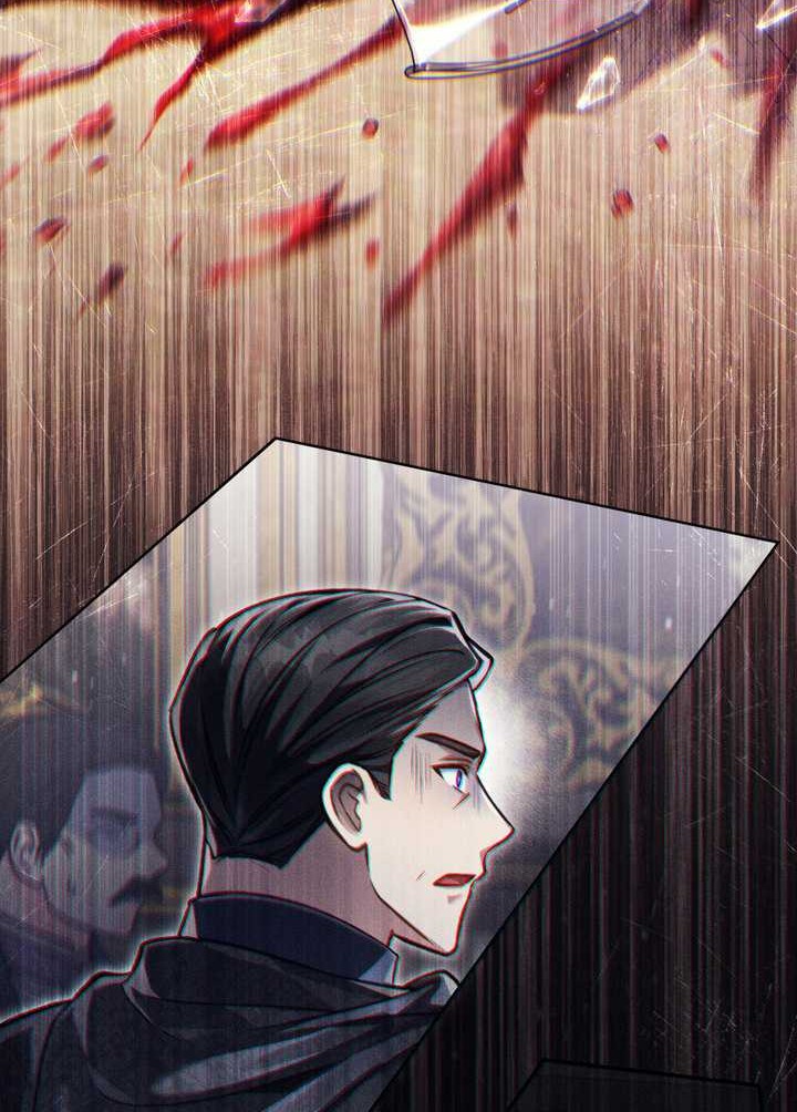 Reborn as the Enemy Prince Chapter 26 Gambar 45