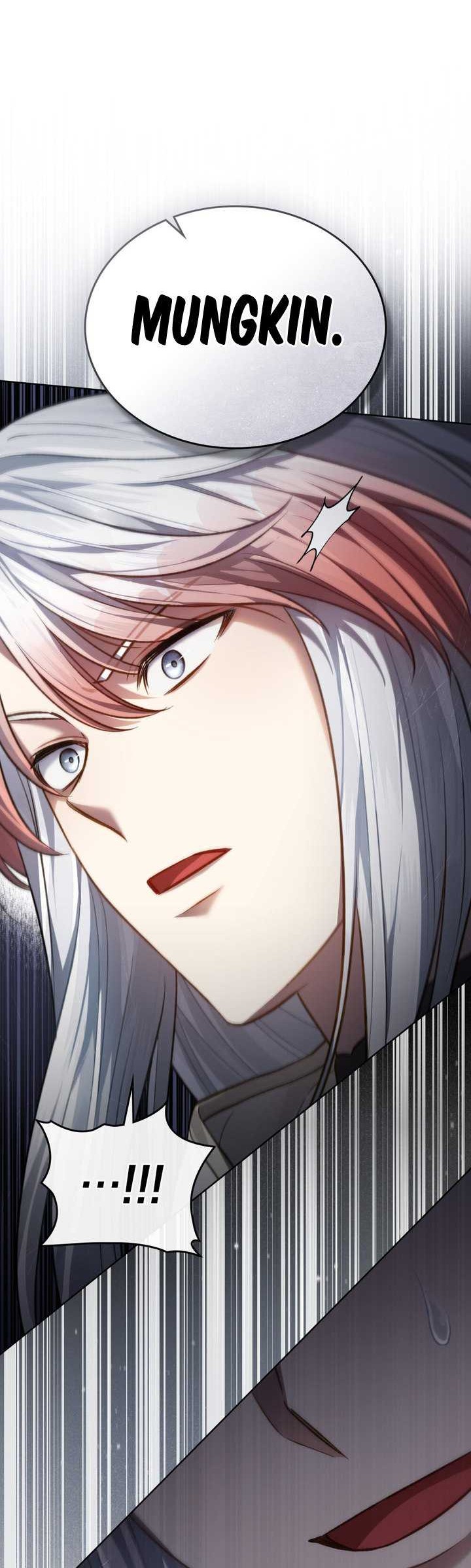 Reborn as the Enemy Prince Chapter 26 Gambar 5