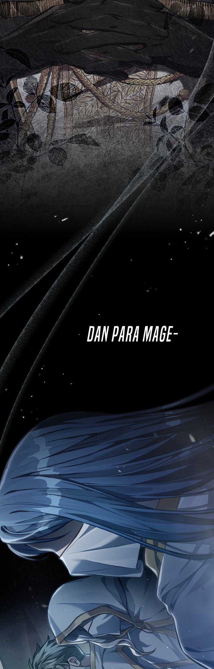 Reborn as the Enemy Prince Chapter 26 Gambar 9