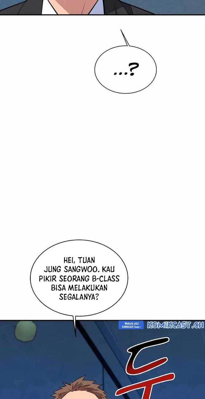 Auto-Hunting With Clones Chapter 68 Gambar 29