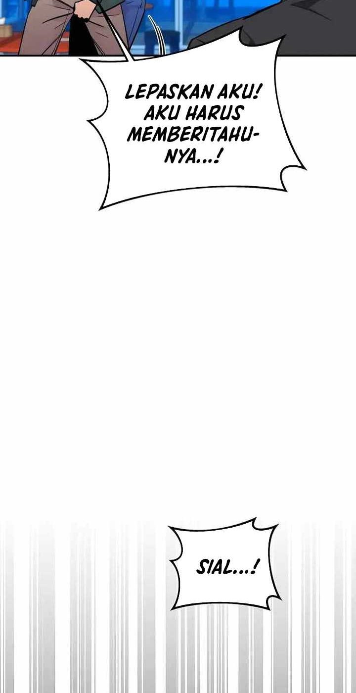 Auto-Hunting With Clones Chapter 68 Gambar 31