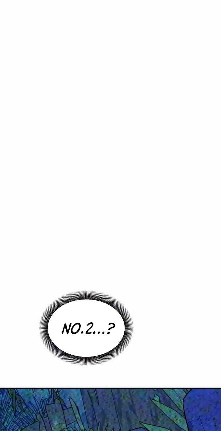 Auto-Hunting With Clones Chapter 68 Gambar 37