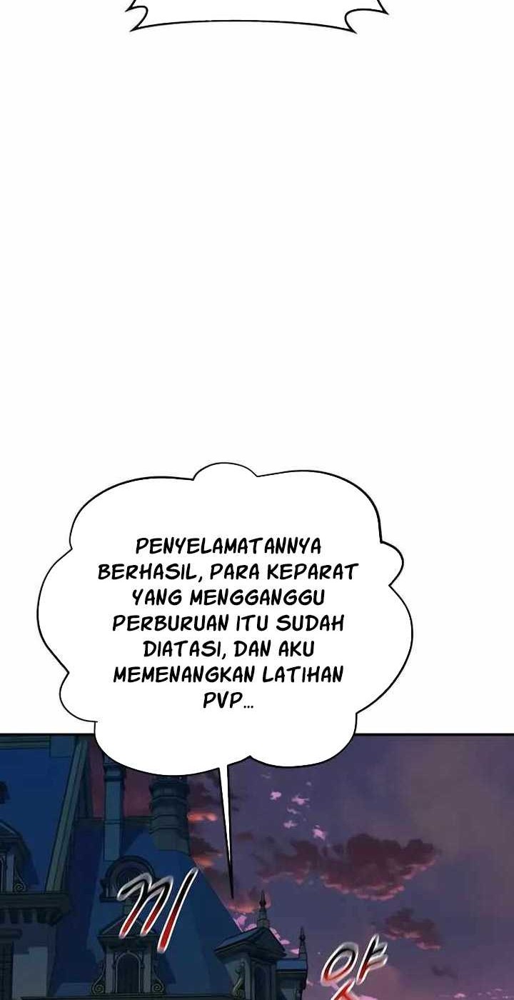 Auto-Hunting With Clones Chapter 68 Gambar 19