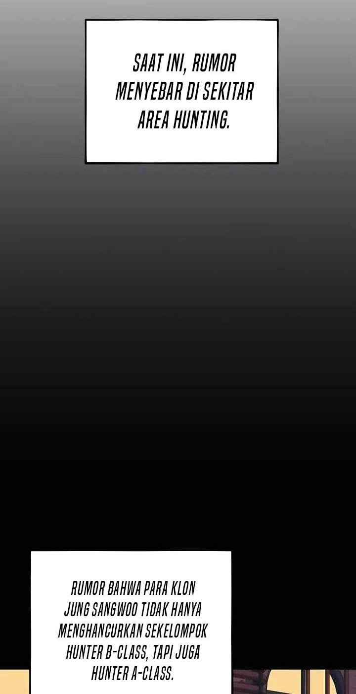 Auto-Hunting With Clones Chapter 68 Gambar 21