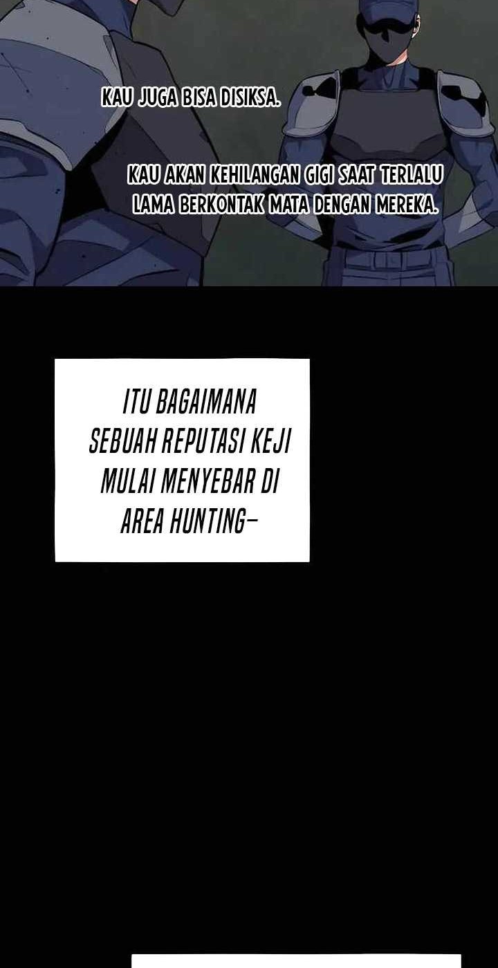 Auto-Hunting With Clones Chapter 68 Gambar 23