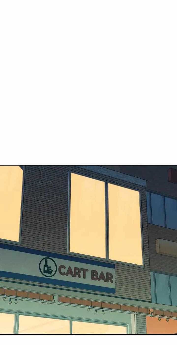 Auto-Hunting With Clones Chapter 68 Gambar 25