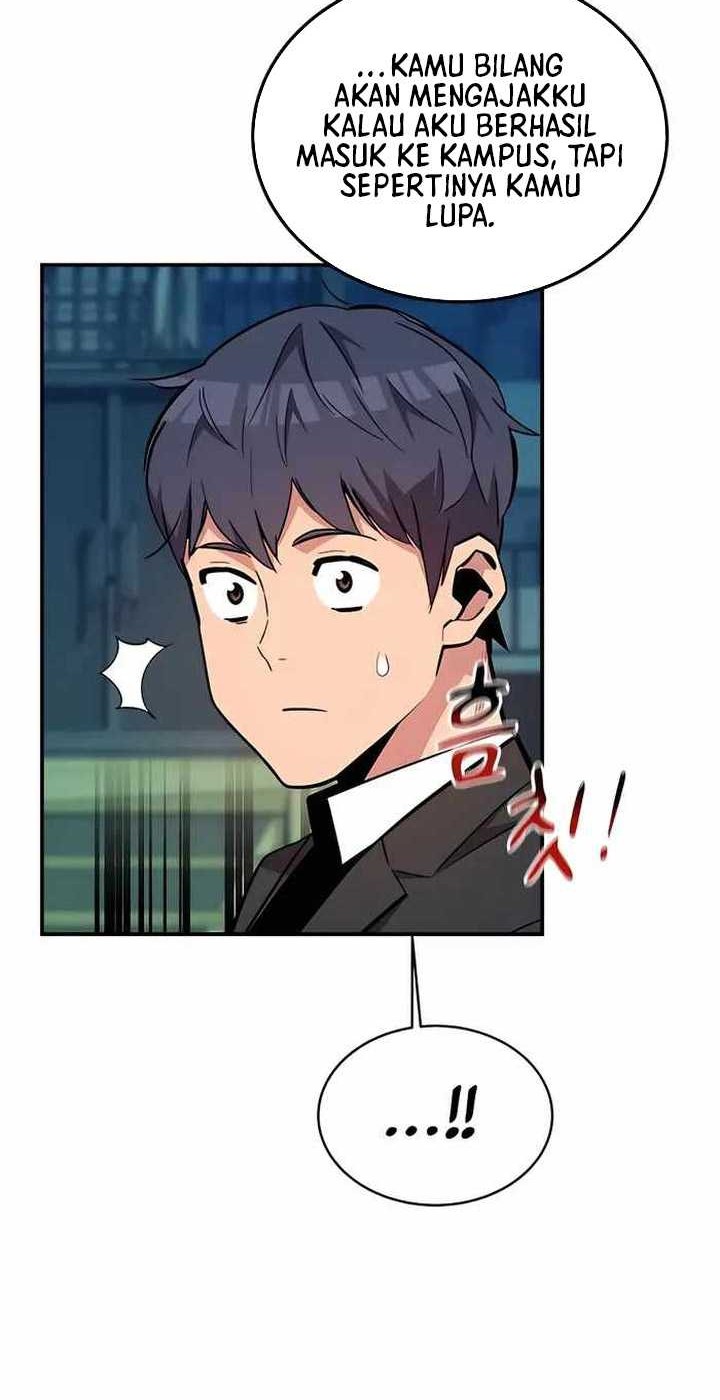 Auto-Hunting With Clones Chapter 68 Gambar 49