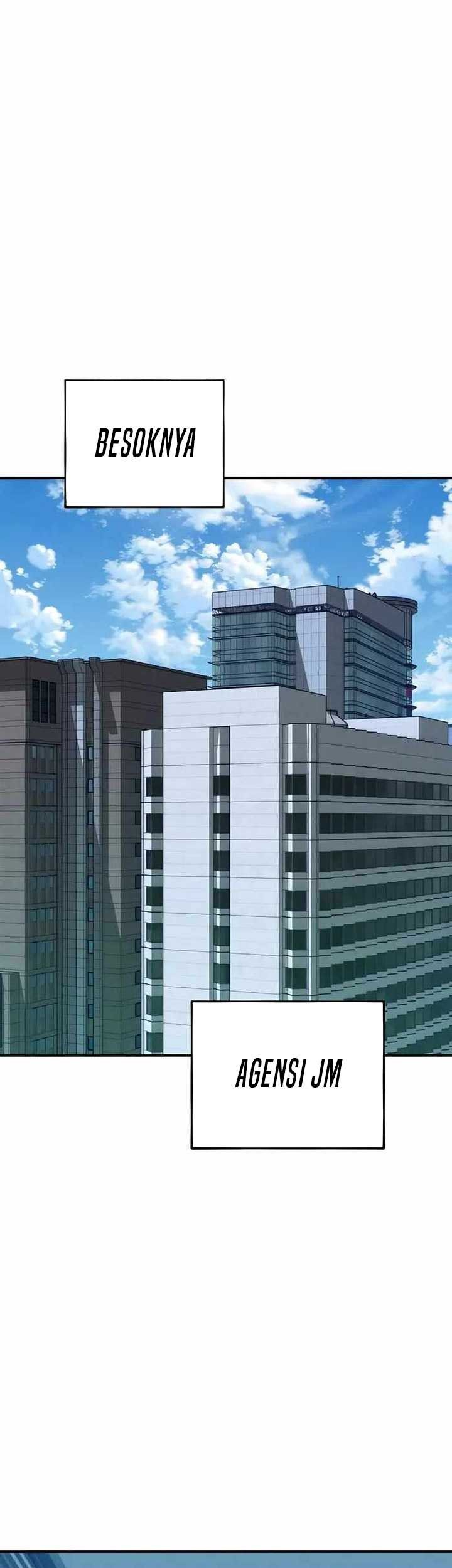 Auto-Hunting With Clones Chapter 68 Gambar 54