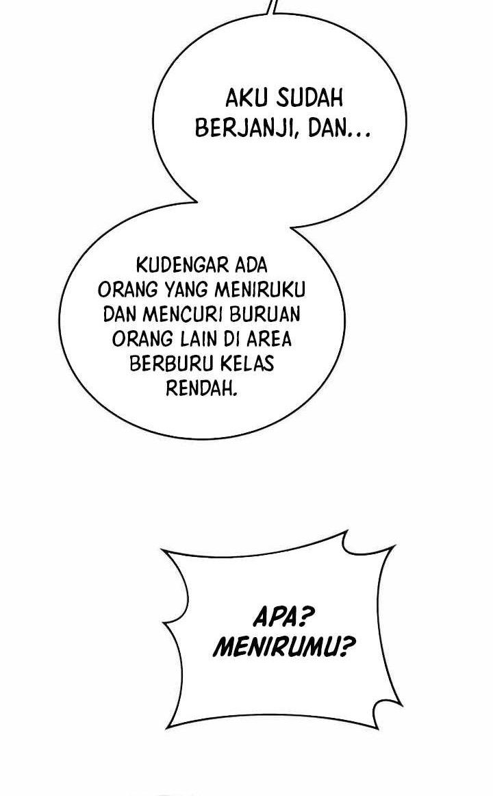 Auto-Hunting With Clones Chapter 68 Gambar 57