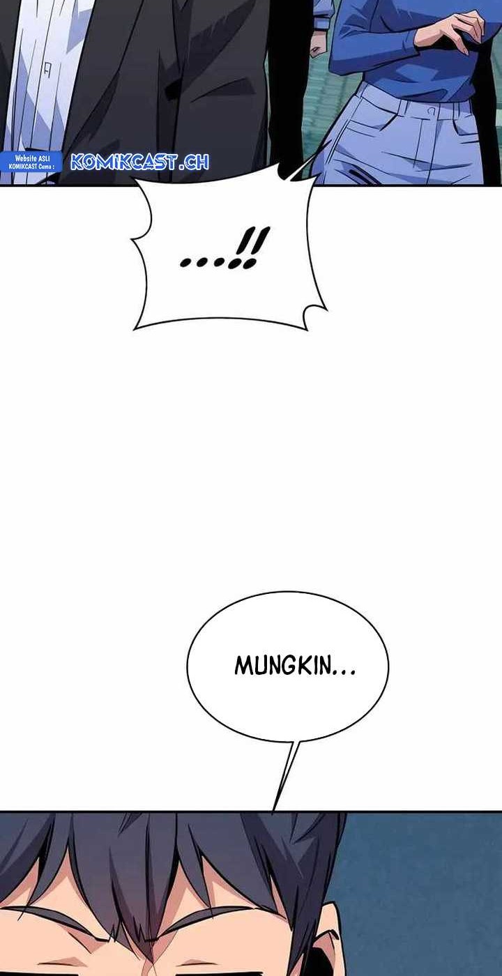 Auto-Hunting With Clones Chapter 68 Gambar 43