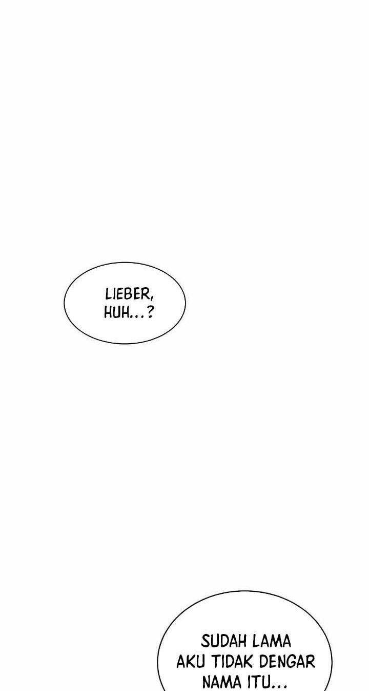 Auto-Hunting With Clones Chapter 68 Gambar 3