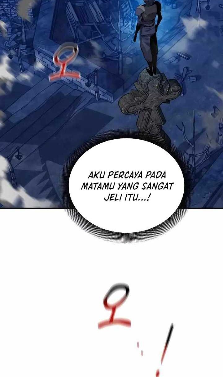 Auto-Hunting With Clones Chapter 68 Gambar 69