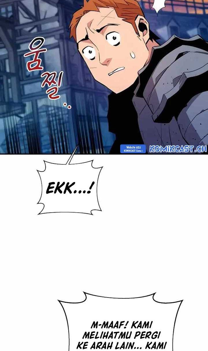 Auto-Hunting With Clones Chapter 68 Gambar 71